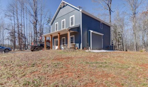 Photo #40 of 416 Mimosa Lane, Rustburg, VA 2.2 acres
