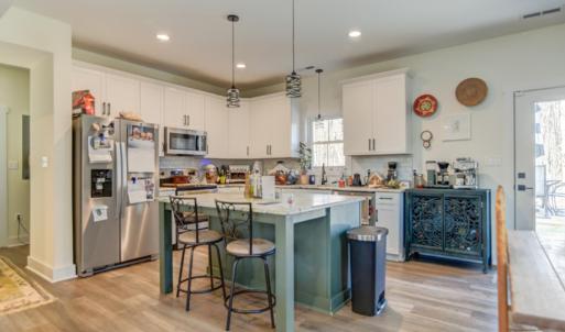 Photo #10 of 416 Mimosa Lane, Rustburg, VA 2.2 acres