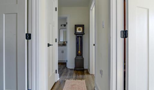 Photo #19 of 416 Mimosa Lane, Rustburg, VA 2.2 acres