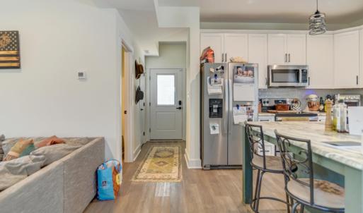 Photo #13 of 416 Mimosa Lane, Rustburg, VA 2.2 acres