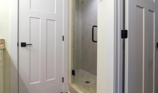 Photo #22 of 416 Mimosa Lane, Rustburg, VA 2.2 acres