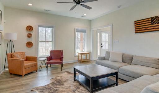 Photo #7 of 416 Mimosa Lane, Rustburg, VA 2.2 acres