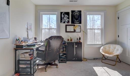 Photo #26 of 416 Mimosa Lane, Rustburg, VA 2.2 acres