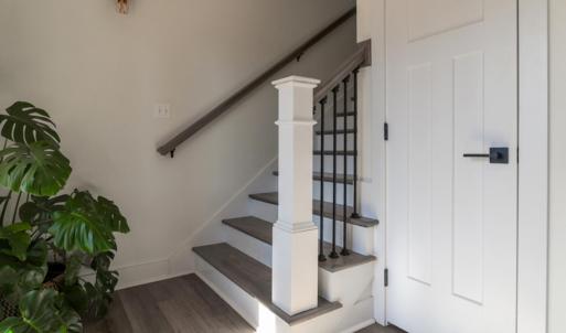 Photo #18 of 416 Mimosa Lane, Rustburg, VA 2.2 acres