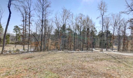 Photo #41 of 416 Mimosa Lane, Rustburg, VA 2.2 acres