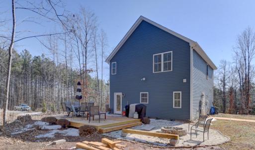 Photo #36 of 416 Mimosa Lane, Rustburg, VA 2.2 acres