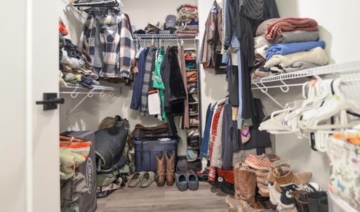 Photo #23 of 416 Mimosa Lane, Rustburg, VA 2.2 acres