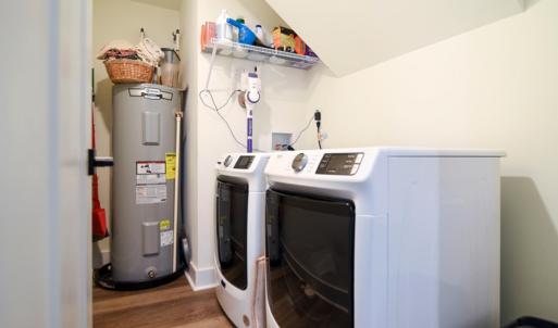 Photo #14 of 416 Mimosa Lane, Rustburg, VA 2.2 acres