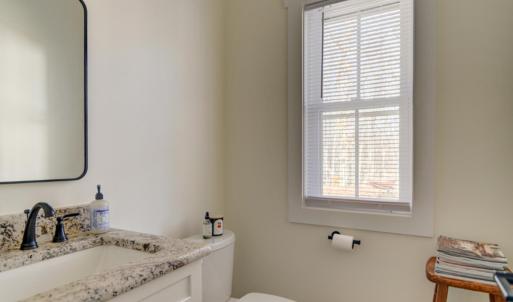 Photo #16 of 416 Mimosa Lane, Rustburg, VA 2.2 acres