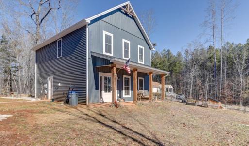 Photo #33 of 416 Mimosa Lane, Rustburg, VA 2.2 acres