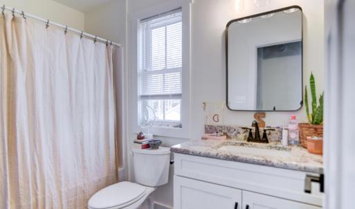 Photo #31 of 416 Mimosa Lane, Rustburg, VA 2.2 acres