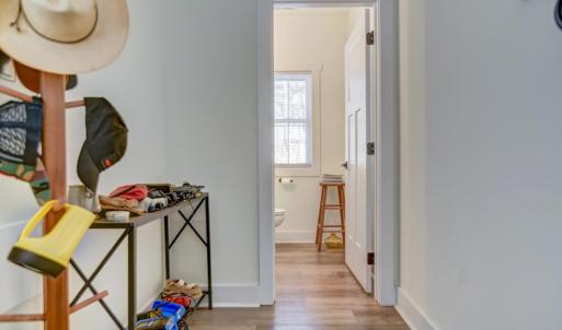 Photo #15 of 416 Mimosa Lane, Rustburg, VA 2.2 acres