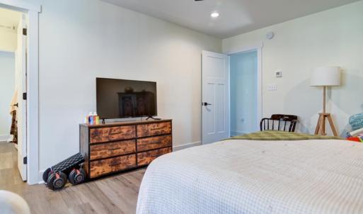 Photo #25 of 416 Mimosa Lane, Rustburg, VA 2.2 acres