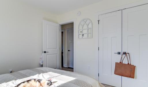 Photo #30 of 416 Mimosa Lane, Rustburg, VA 2.2 acres