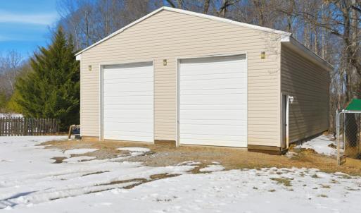 Photo #2 of 2305 Smith Mountain Lake Parkway, Huddleston, VA 1.0 acres