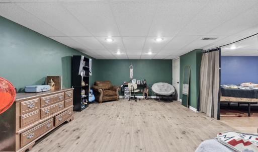 Photo #24 of 2305 Smith Mountain Lake Parkway, Huddleston, VA 1.0 acres