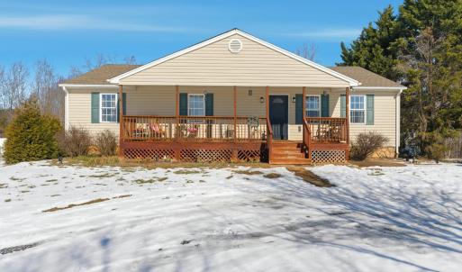 Photo #1 of 2305 Smith Mountain Lake Parkway, Huddleston, VA 1.0 acres