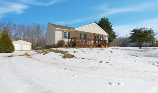 Photo #39 of 2305 Smith Mountain Lake Parkway, Huddleston, VA 1.0 acres