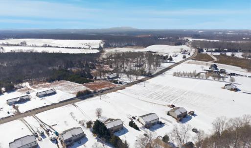 Photo #37 of 2305 Smith Mountain Lake Parkway, Huddleston, VA 1.0 acres