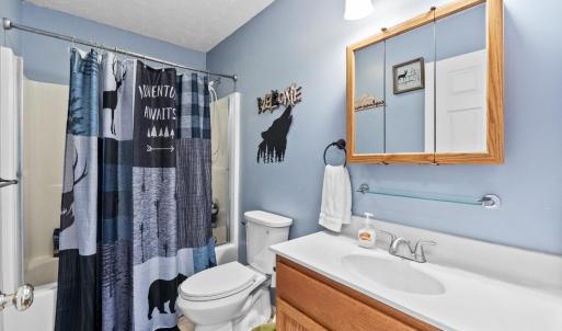 Photo #15 of 2305 Smith Mountain Lake Parkway, Huddleston, VA 1.0 acres