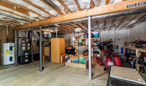 Photo #26 of 2305 Smith Mountain Lake Parkway, Huddleston, VA 1.0 acres