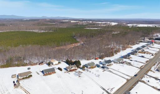 Photo #30 of 2305 Smith Mountain Lake Parkway, Huddleston, VA 1.0 acres