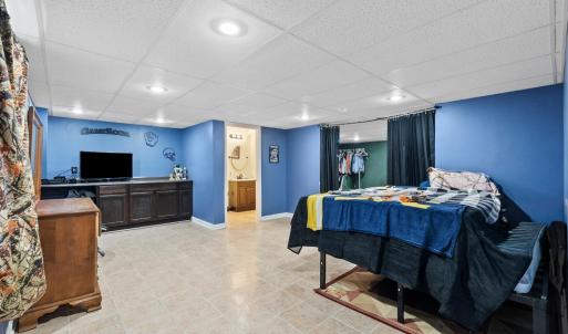 Photo #22 of 2305 Smith Mountain Lake Parkway, Huddleston, VA 1.0 acres