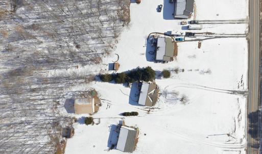 Photo #29 of 2305 Smith Mountain Lake Parkway, Huddleston, VA 1.0 acres