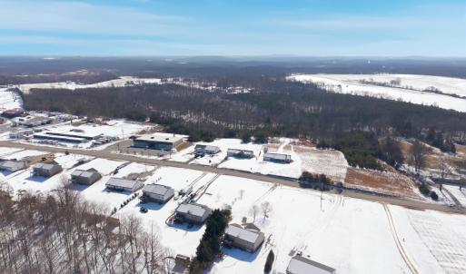 Photo #32 of 2305 Smith Mountain Lake Parkway, Huddleston, VA 1.0 acres