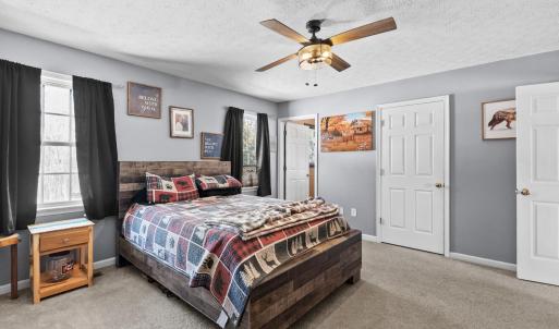 Photo #20 of 2305 Smith Mountain Lake Parkway, Huddleston, VA 1.0 acres