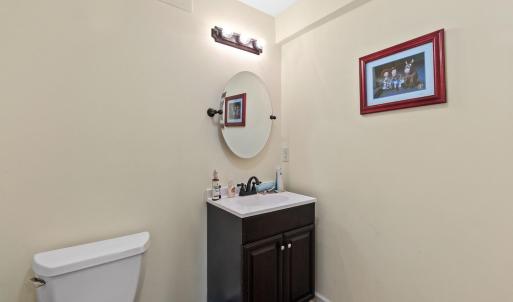 Photo #25 of 2305 Smith Mountain Lake Parkway, Huddleston, VA 1.0 acres