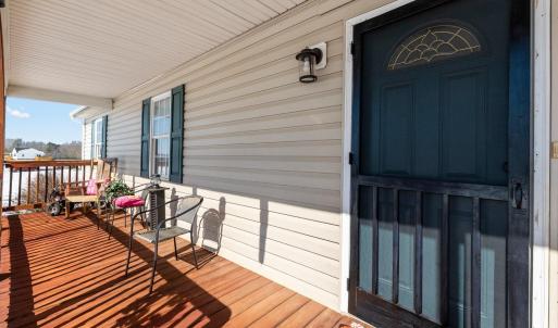 Photo #3 of 2305 Smith Mountain Lake Parkway, Huddleston, VA 1.0 acres