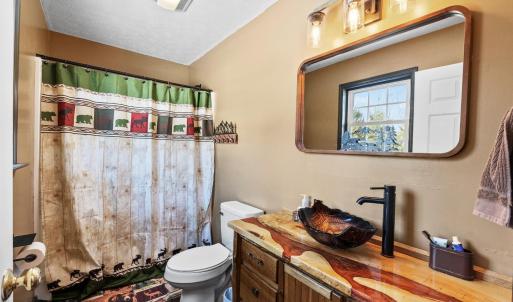 Photo #21 of 2305 Smith Mountain Lake Parkway, Huddleston, VA 1.0 acres