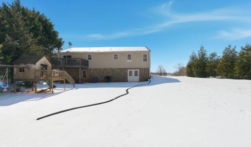 Photo #28 of 2305 Smith Mountain Lake Parkway, Huddleston, VA 1.0 acres