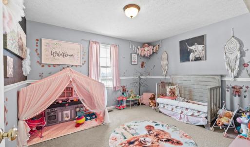 Photo #13 of 2305 Smith Mountain Lake Parkway, Huddleston, VA 1.0 acres