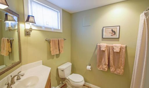 Photo #54 of 607 Susannah Place, Lynchburg, VA 0.6 acres