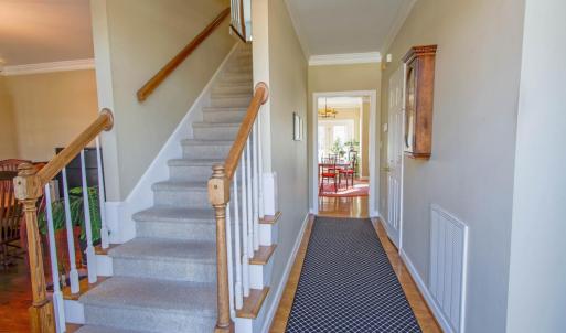 Photo #4 of 607 Susannah Place, Lynchburg, VA 0.6 acres