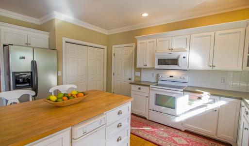 Photo #23 of 607 Susannah Place, Lynchburg, VA 0.6 acres