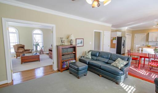 Photo #14 of 607 Susannah Place, Lynchburg, VA 0.6 acres