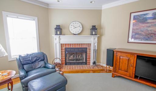 Photo #12 of 607 Susannah Place, Lynchburg, VA 0.6 acres