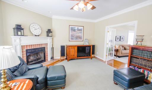 Photo #11 of 607 Susannah Place, Lynchburg, VA 0.6 acres