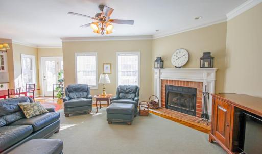 Photo #10 of 607 Susannah Place, Lynchburg, VA 0.6 acres