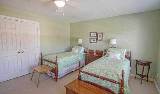 Photo #44 of 607 Susannah Place, Lynchburg, VA 0.6 acres