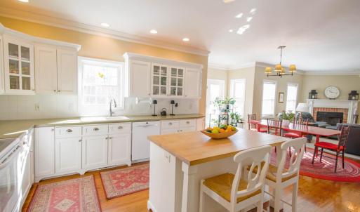 Photo #20 of 607 Susannah Place, Lynchburg, VA 0.6 acres