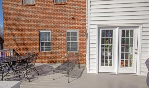 Photo #55 of 607 Susannah Place, Lynchburg, VA 0.6 acres