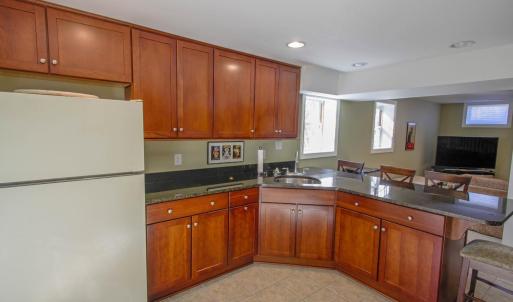 Photo #50 of 607 Susannah Place, Lynchburg, VA 0.6 acres