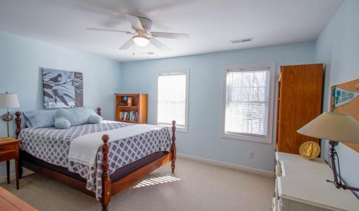 Photo #35 of 607 Susannah Place, Lynchburg, VA 0.6 acres