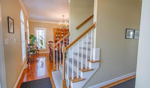 Photo #3 of 607 Susannah Place, Lynchburg, VA 0.6 acres