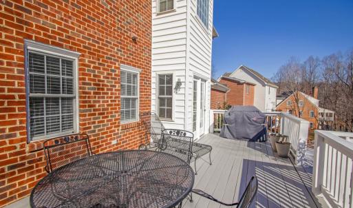 Photo #56 of 607 Susannah Place, Lynchburg, VA 0.6 acres