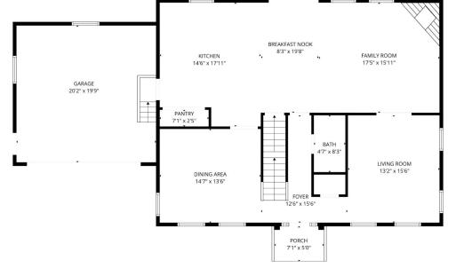 Photo #62 of 607 Susannah Place, Lynchburg, VA 0.6 acres